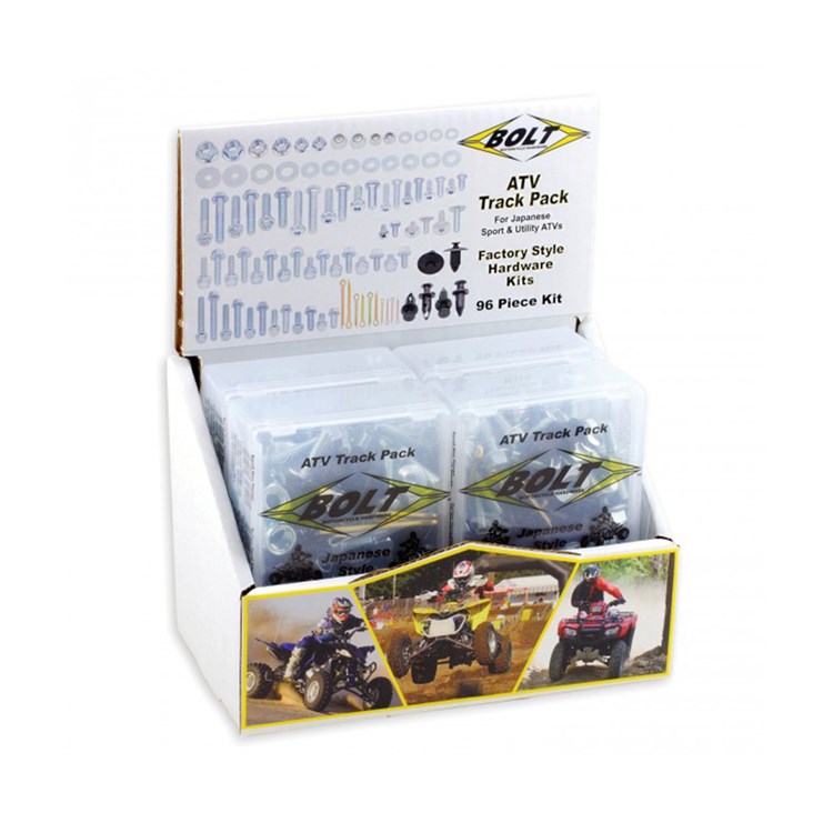 BOLT ATV TRACK PACK6.jpg